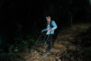 BIB: 
                            <button type="button" onclick="openModal(28151715)" class="btn btn-primary btn-sm float-right btn-popup" data-toggle="modal" data-target=".modal-high-quality">
                        <i class="fas fa-shopping-cart"></i> Add to Cart
                    </button>
                                            <button type="button" onclick="isThisMe(28151715, true)" class="btn btn-success btn-sm float-right btn-popup btn-isme hidden" data-toggle="tooltip" data-placement="bottom" title="นี่คือรูปของคุณใช่ไหม คลิกที่นี่เพื่อเอาเข้าอัลบั้ม">
                        <i class="fas fa-plus"></i> Add to album
                    </button>
                    <button type="button" onclick="isThisMe(28151715, false)" class="btn btn-warning btn-sm float-right btn-popup btn-isnotme hidden">
                        <i class="fas fa-ban"></i> Remove from album
                    </button>